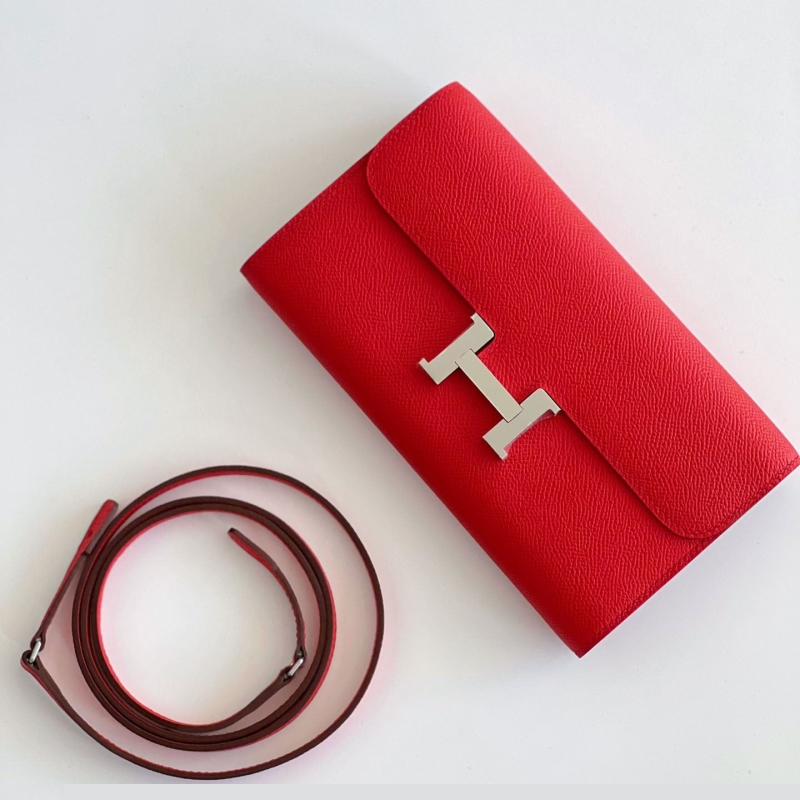 H**mes satchel bags